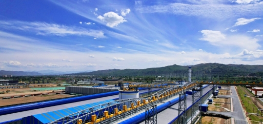 https://www.chinania.org.cn/uploadfile/2026/0813/20260813100054898.jpg